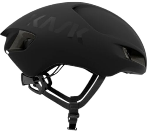 Kask UTOPIA