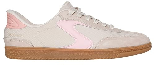 Skechers Hotshot-Everyday Ease Hands Free Slip-ins ZapatillasMujer