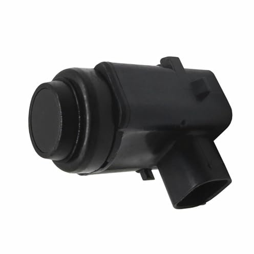 sensore distanza parcheggio Per Opel Per Astra Per Corsa Per Vectra Per Zafira PDC Sensore di parcheggio Radar di parcheggio Parktronic Rilevatore radar 93172012