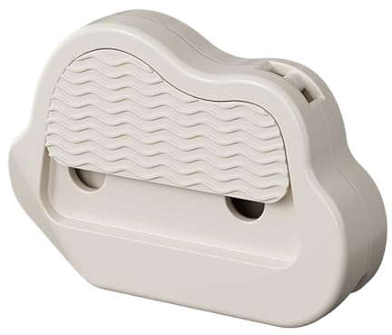 Ouvre-Colis Magnétique | Petit Design D'Outil De Sécurité De Poche - Ouvreur De Boîte Magnétique Rétractable,Pour Entrepôt Bureau Maison Tâches