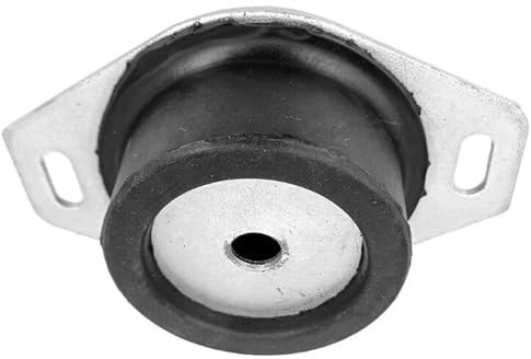 Motorlager Hinten Links Getriebe Motor Halterung 184468 Für Peugeot Für 206 306 307 308 408 607 Motorteile