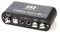 Miditech Audio-Interface Guitarface II + Sampl.Silver 11