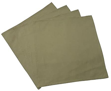 50 Verpackungsbecher mit Deckel, eckig 250 ml 4,9 cm x 8,2 cm x 10,8 cm klar Feinkostbecher