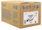 Fresubin Protein Powder, 6X300 g