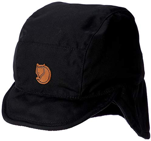 Fjällräven Unisex Cap Singi Field