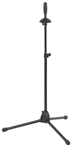 SOPORTE TROMBON/TROMBON STAND STB01
