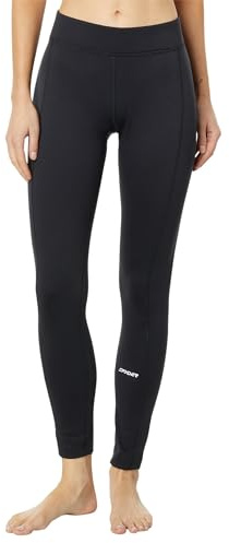 Spyder Damen Leggings Charger Pants