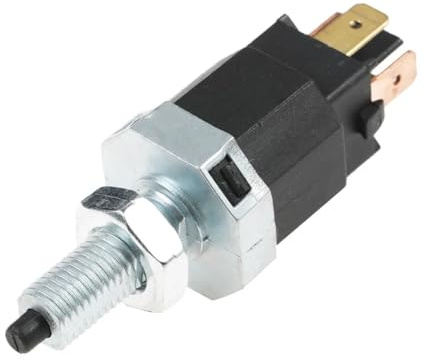 ZWFFYOU A21-3720010 Interruttore Luce Freno per Chery Kimo Tiggo Fora A21-3720010 A213720010 A21-3720010