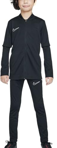 Nike Dri-fit Academy25 Pd Tuta Unisex - Bambini e ragazzi (Pacco da 1)