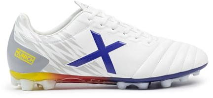 Munich Arenga 316, Zapatillas Unisex Adulto