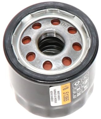WIX Racing Filters Spin-On Lube Filter