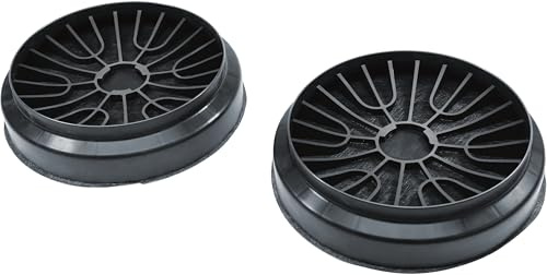 Siemens LZ52751 Dunstabzugshaubenzubehör, Filter für Umluftbetrieb