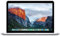 Apple MacBook Pro 15 Retina Core i7 2,2 GHz - SSD 512 Go RAM 16 Go AZERTY (Reconditionné)
