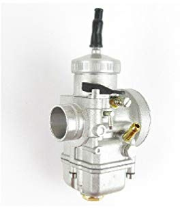 CARBURATORE DELLORTO VHSH 30 CS