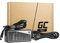 Green Cell Pro Cargador PORTATIL COMPAQ/HP 19V 4.74A 7.4X5MM