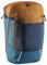 VAUDE
