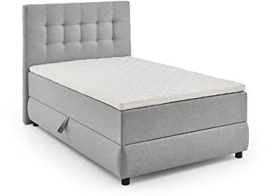 Atlantic Home Collection LILO