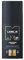 LABEL.M Verdickungscreme, 150 ml