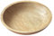 30cm Large Wooden Bowl - Mango Wood Serving, Salad, Fruit, or Decorative Bowl for Kitchen, Nibbles, Snacks and Pot Pourri