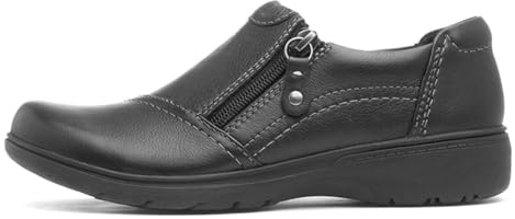 Clarks Carleigh Ray OxfordMujer
