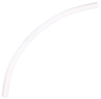 Frites De Piscine En Mousse | Bâton Flottant Pour Natation Et Loisirs Aquatiques - Accessoire pour Piscine, Aide à l'Entraînement, Sports Nautiques, Loisirs Créatifs et Exercice Aquatique avec Flottab