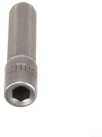 QOXEZY Tacos antideslizantes de carburo para neumáticos que mejoran la tracción en la nieve, fácil instalación para automóviles, motocicletas, cuatrimotos, uso en invierno (12 x 4 mm)