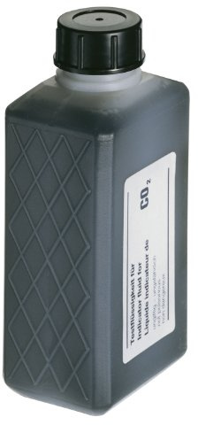 Hazet Reaktionsflüssigkeit 4800-041
