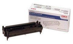 Okidata IMAGE DRUM 25K LIFE FOR B4400B4600 SERIES PRINTERS (Computer / Printer Parts)