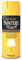 Rust-Oleum AE0040047E8 400ml Painter's Touch Spray Paint - Marigold Gloss