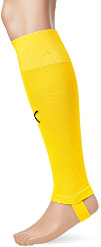 PUMA Liga Stirrup Socks Core Stegstutzen Ohne Geschlecht