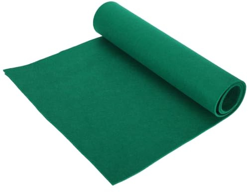 Tappetino per rettili Tappetino idratante per rettili in poliestere Tappetino per assorbimento d'acqua per lucertola Tartaruga Serpenti Drago barbuto