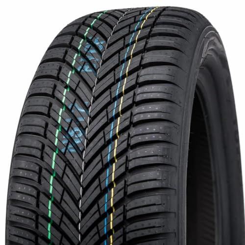 Toyo 225/45 R18 95Y XL Ganzjahresreifen Allwetter M+S 3PMSF Reifen