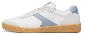 Marc O'Polo Sneaker | Sneaker, Braun, Schnürung, Damen, Schuhe