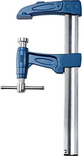 Urko 1525080 - Torniqueta Apriete 103/4003P 35X08-080Cm