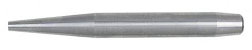 KS Tools 129.2169 Durchgangs-Paßdorn, 27mm