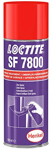 Loctite 303140