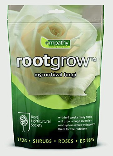 Empathy Rootgrow Sachet 60g