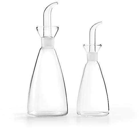 IBILI HUILIER Conique FIOLE 500 ML