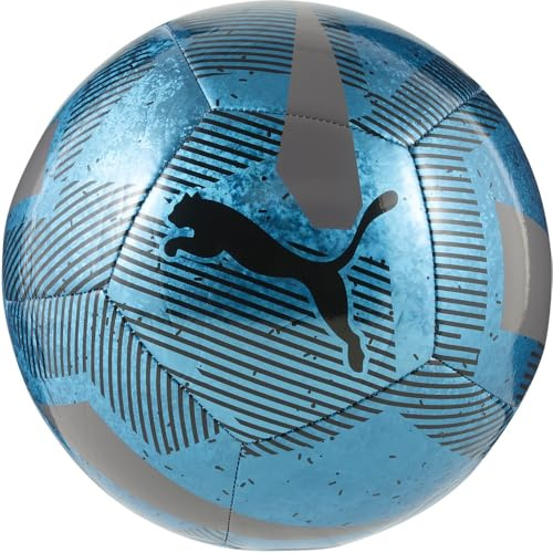 Puma Puma Cage Ball - Palloni da Allenamento Unisex Adulto