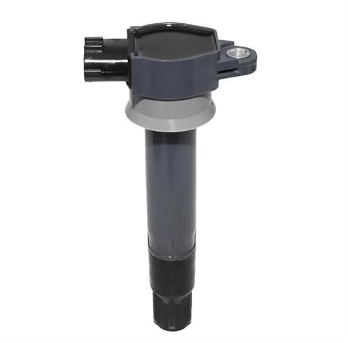DZSQWETYU Zündspule Zündspule Für Mitsubishi Für Endeavor V6-3.8l 2010-2011 Für Galant 2009 Uf643 1832a031 Fk0320 C1693 Zündmodul