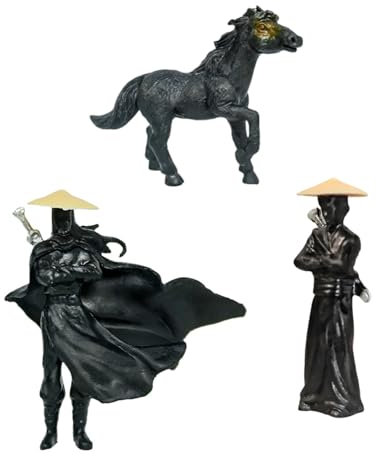 Set Di 4 Bicchieri Di Cristallo Colorati Succhi Di Succhi Di Bere Tazze Modello Goffrato Vetro Bevande Domestiche