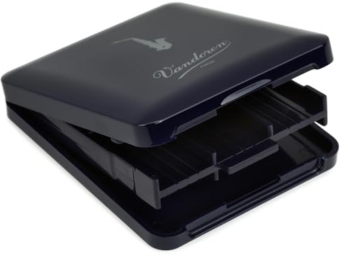 Vandoren VRC620 Accessoire pour instrument à vent