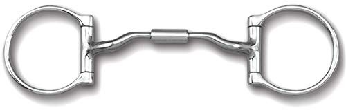 Myler Western Dee 04 12,7 cm