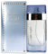 New Brand Oh Light For Women 3,3 oz Eau de Parfum Spray