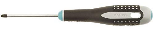 Destorni. 8080 Torq-Set 5 X 75