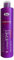 Lisap Ultimate Plus Shampoo, 250 ml