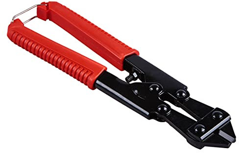 Amtech B1630 200mm (8) Bolt Cutter