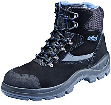Atlas Ergo-MED 735 XP ESD W12 86512