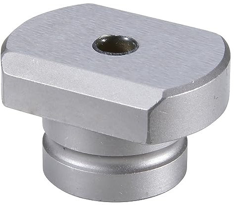 Makita sc00000205 sterben sb-6.5 PP200, mehrfarbig