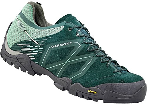 Garmont Sticky Stone GTX WMS - Chaussures Approche Femme